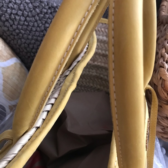 Vacation tote - Picture 4 of 7